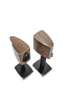 Sonus Faber Olympica Pieds Nova I - EasyLounge - 2