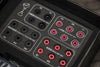 FiiO FH5 Noir - EasyLounge - 4