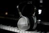HiFiMAN Isvarna - EasyLounge - 3