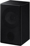 Samsung SWA-9000S - EasyLounge - 3