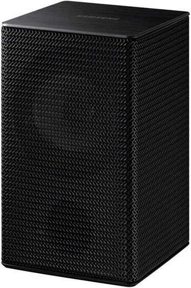 Samsung SWA-9000S - EasyLounge - 3