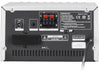 Kenwood M-7000-S Silver - EasyLounge - 5