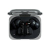 Nothing Ear (a) Noir - EasyLounge - 3
