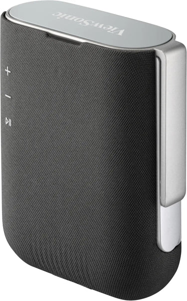 ViewSonic M1B Max - EasyLounge - 20