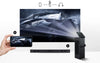 LG Electronics HU80KG Noir - EasyLounge - 27