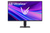 LG Electronics UltraGear 24G411A-B - EasyLounge - 9