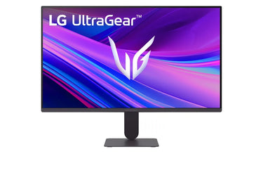 LG Electronics UltraGear 24G411A-B - EasyLounge - 9