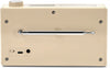Roberts Rambler Mini Crème pastel - EasyLounge - 5