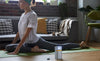 BenQ GV1 - EasyLounge - 16