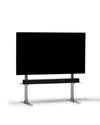 Pedestal Straight Tall Beige - EasyLounge - 6