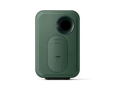 KEF LSX 2 LT Vert - EasyLounge - 5