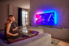 Philips The One TAB8505 Gris - EasyLounge - 10