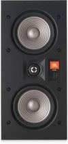 JBL Studio 2 55IW - EasyLounge - 6