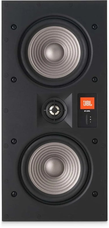 JBL Studio 2 55IW - EasyLounge - 6