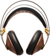 Meze Audio 99 Classics Noyer Gold - EasyLounge - 13