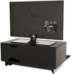 Alphason Element 850 Noir - EasyLounge - 2