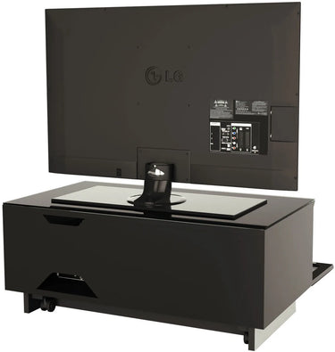 Alphason Element 850 Noir - EasyLounge - 2