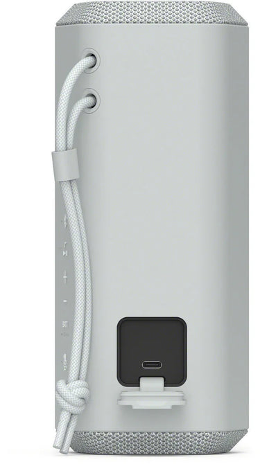 Sony SRS-XE200 Gris Perle - EasyLounge - 3