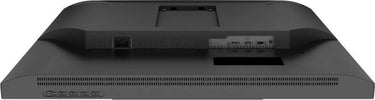 AOC Q27G3XMN/BK - EasyLounge - 4