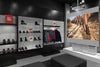 Optoma ZU500USte - EasyLounge - 9