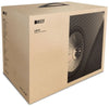 KEF LSX Wireless 2 Bleu - EasyLounge - 8