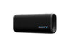Sony ULT Field 3 Noir - EasyLounge - 2