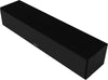 Klipsch R-30C - EasyLounge - 11