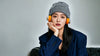 FiiO EH11 Transparent - EasyLounge - 3