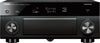 Yamaha RX-A1010 Noir - EasyLounge - 5