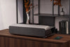 ViewSonic X1000-4K - EasyLounge - 8