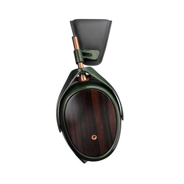 Meze Audio Strada - EasyLounge - 6