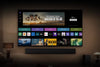 LG Electronics OLED77M4 - EasyLounge - 33