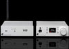 Pro-ject Stream Box S2 Ultra Silver - EasyLounge - 6