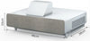 Epson EH-LS500 Blanc - EasyLounge - 4