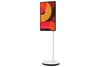 Samsung The MovingStyle - EasyLounge - 12