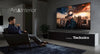 Panasonic TX-65EZ1000E - EasyLounge - 10