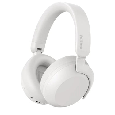 Philips TAH8000E