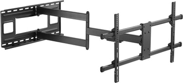 Norstone Full Motion 180 Extra - EasyLounge - 13