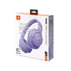 JBL Tune 770NC Violet - EasyLounge - 9