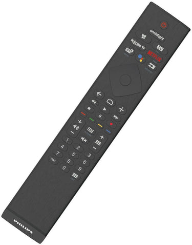 Philips 70PUS8505 - EasyLounge - 2