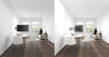 Norstone Full Motion 180 Extra - EasyLounge - 14