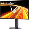 LG UltraGear OLED 27GX790B-B - EasyLounge - 2