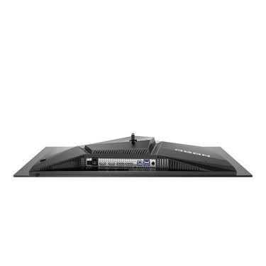 AOC Agon Pro AG276QZD - EasyLounge - 3