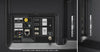 LG Electronics 65SM8050 - EasyLounge - 15