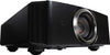 JVC DLA-X7500 Noir - EasyLounge - 3