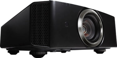 JVC DLA-X7500 Noir - EasyLounge - 3