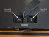 Sony VPL-XW5000 Noir - EasyLounge - 24