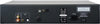Atoll CD200 Signature Noir - Lecteur CD HiFi - EasyLounge - 2