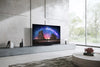 Panasonic TX-65JZ2000E - EasyLounge - 3