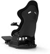 RSeat RS1 Alcantara Noir - EasyLounge - 3